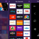 Image for article titled 10 Tricks to Make Yourself a Roku Master